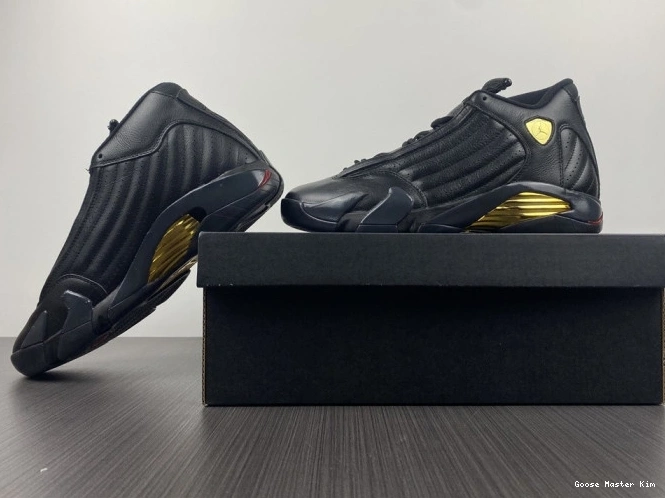 Jordan 487471-022 'Defining Retro Moments' 14 Air 0605